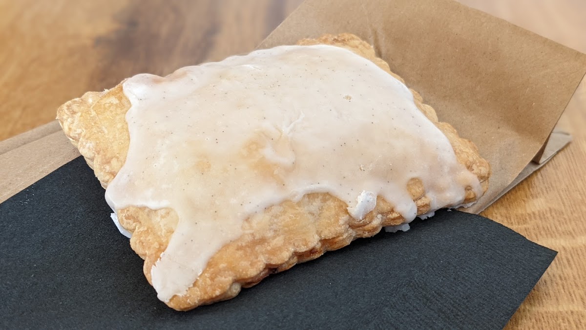 Maypop Coffee & Garden Shop - 6