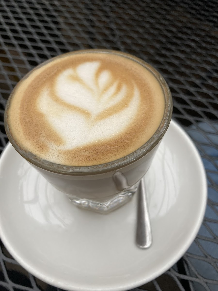 Maypop Coffee & Garden Shop - 8