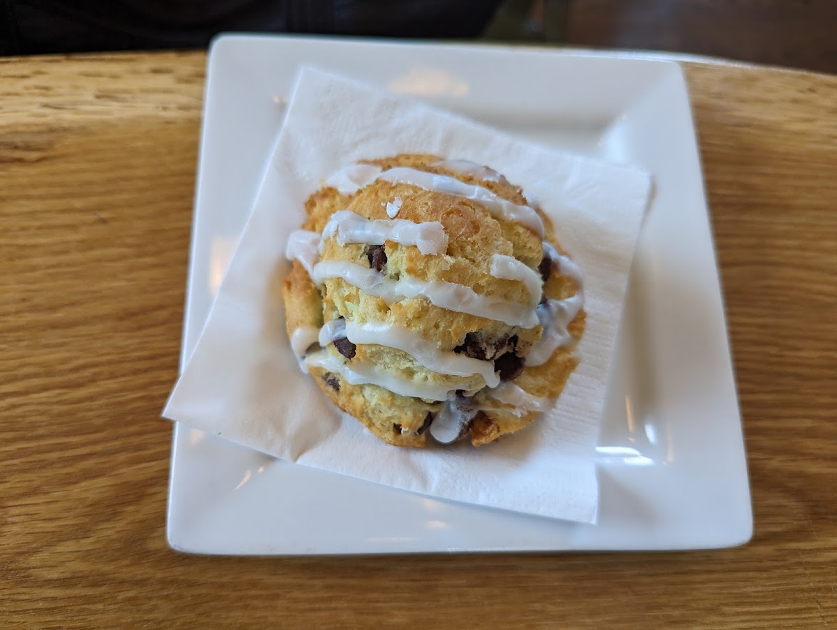 Maypop Coffee & Garden Shop - 9