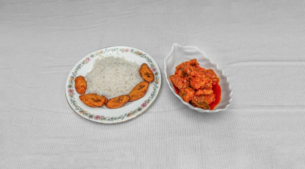 Marvellous Lord Catering - 10