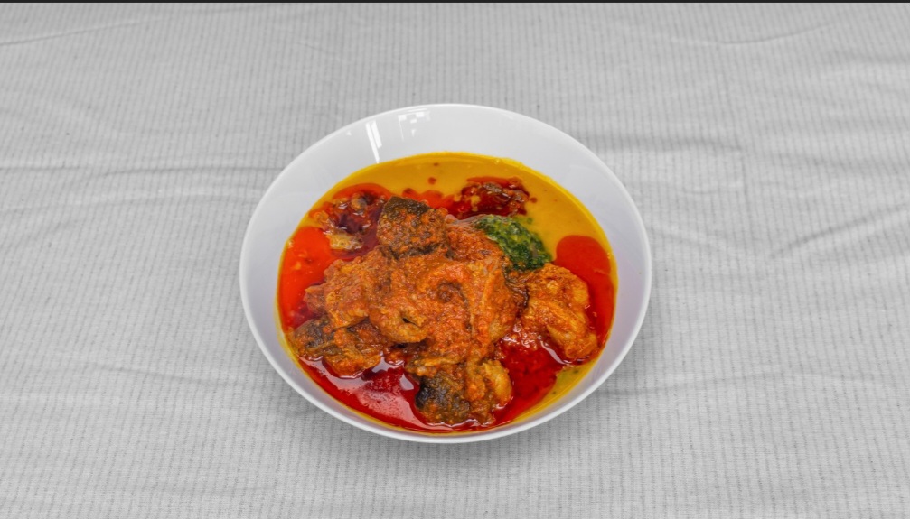 Marvellous Lord Catering - 7