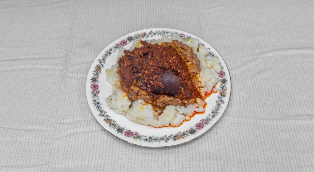 Marvellous Lord Catering - 9