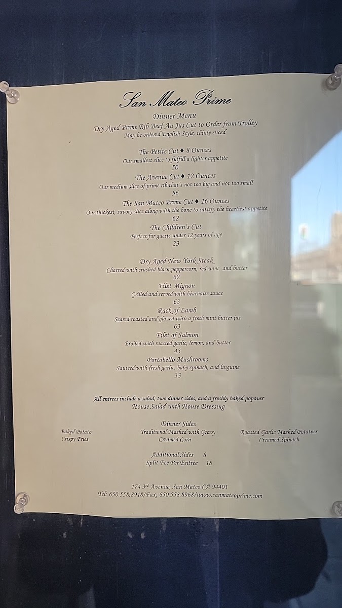 San Mateo Prime - 6