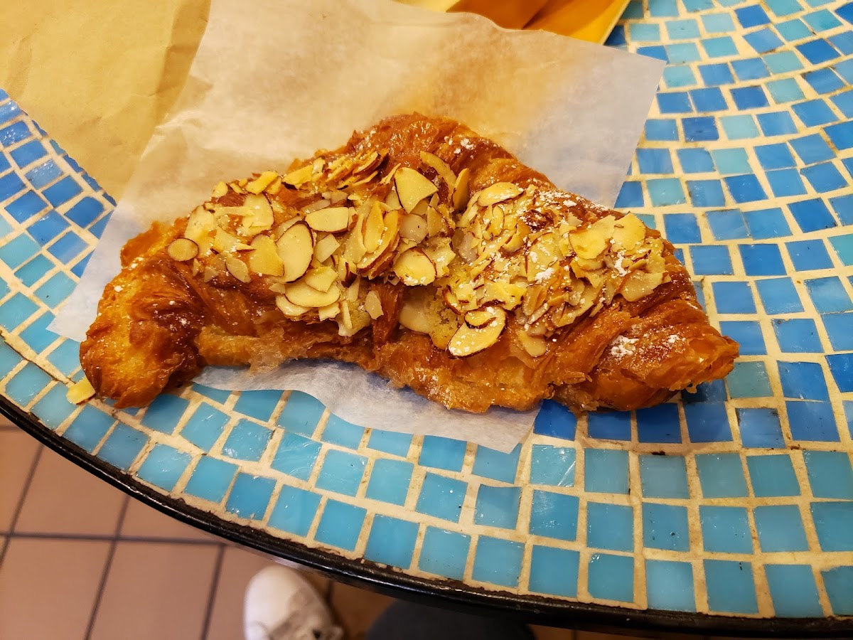 Le Panier - 10