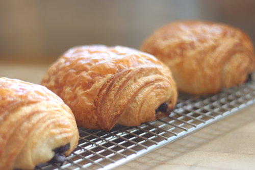 Le Panier - 4