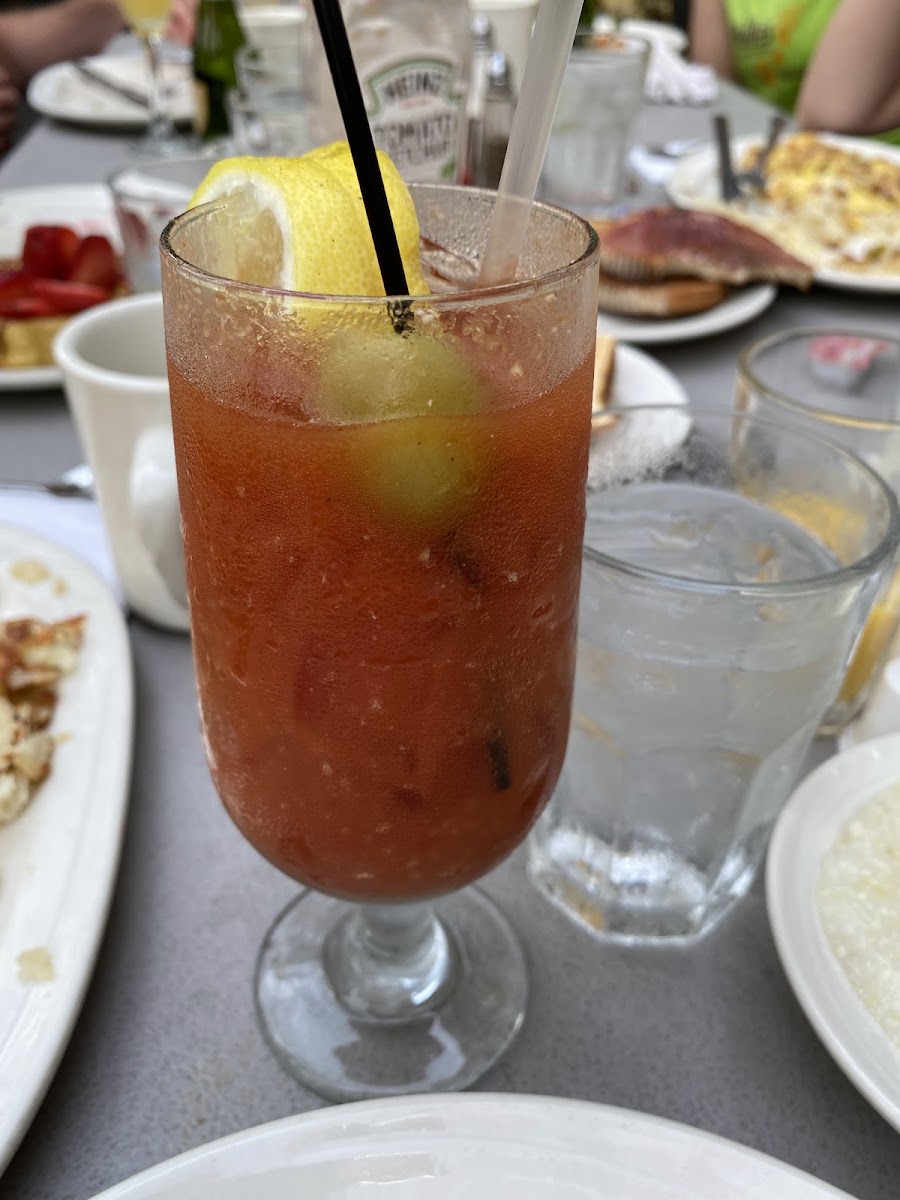 Little Pete's - 8