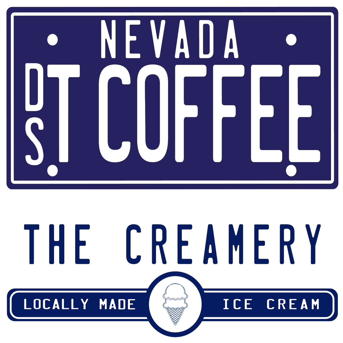 DST Coffee - 3