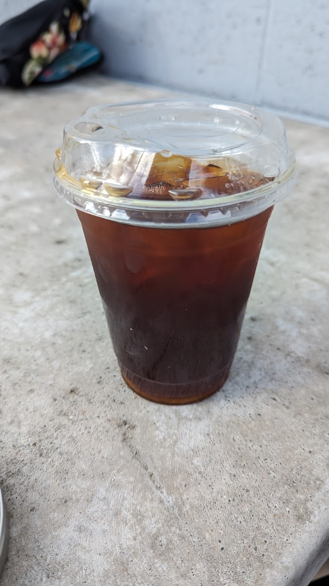 DST Coffee - 8