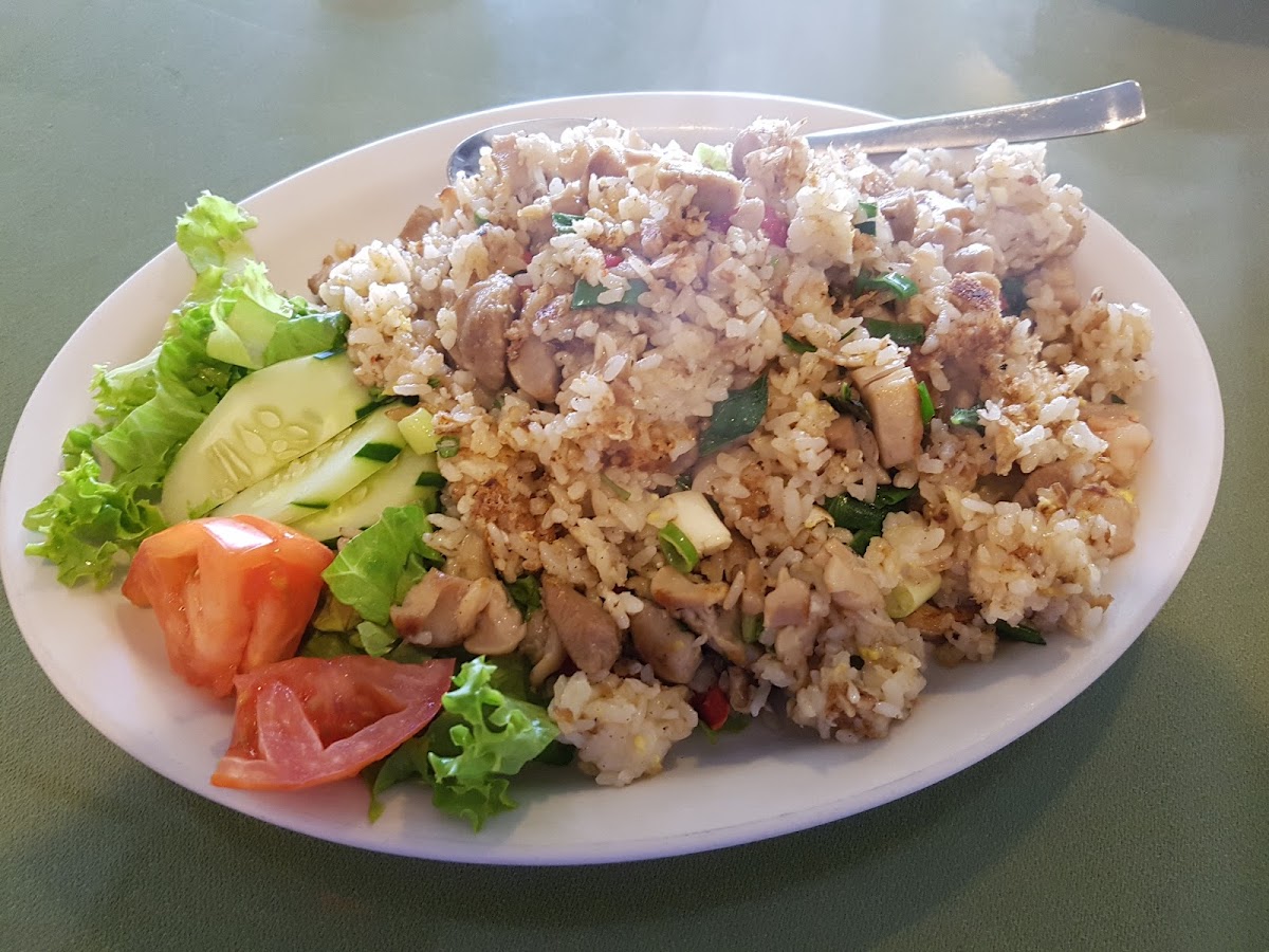 Phở Nam - 9