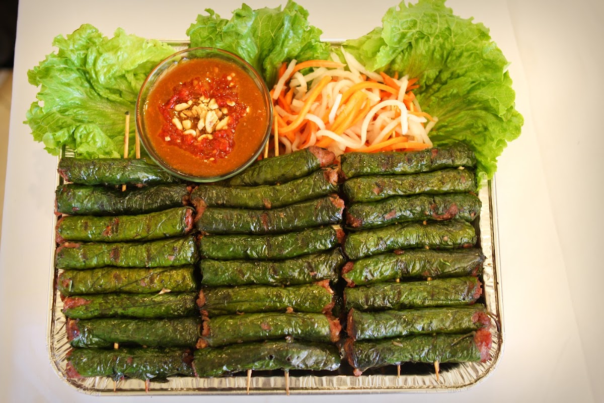 Dakao Food To Go - 4