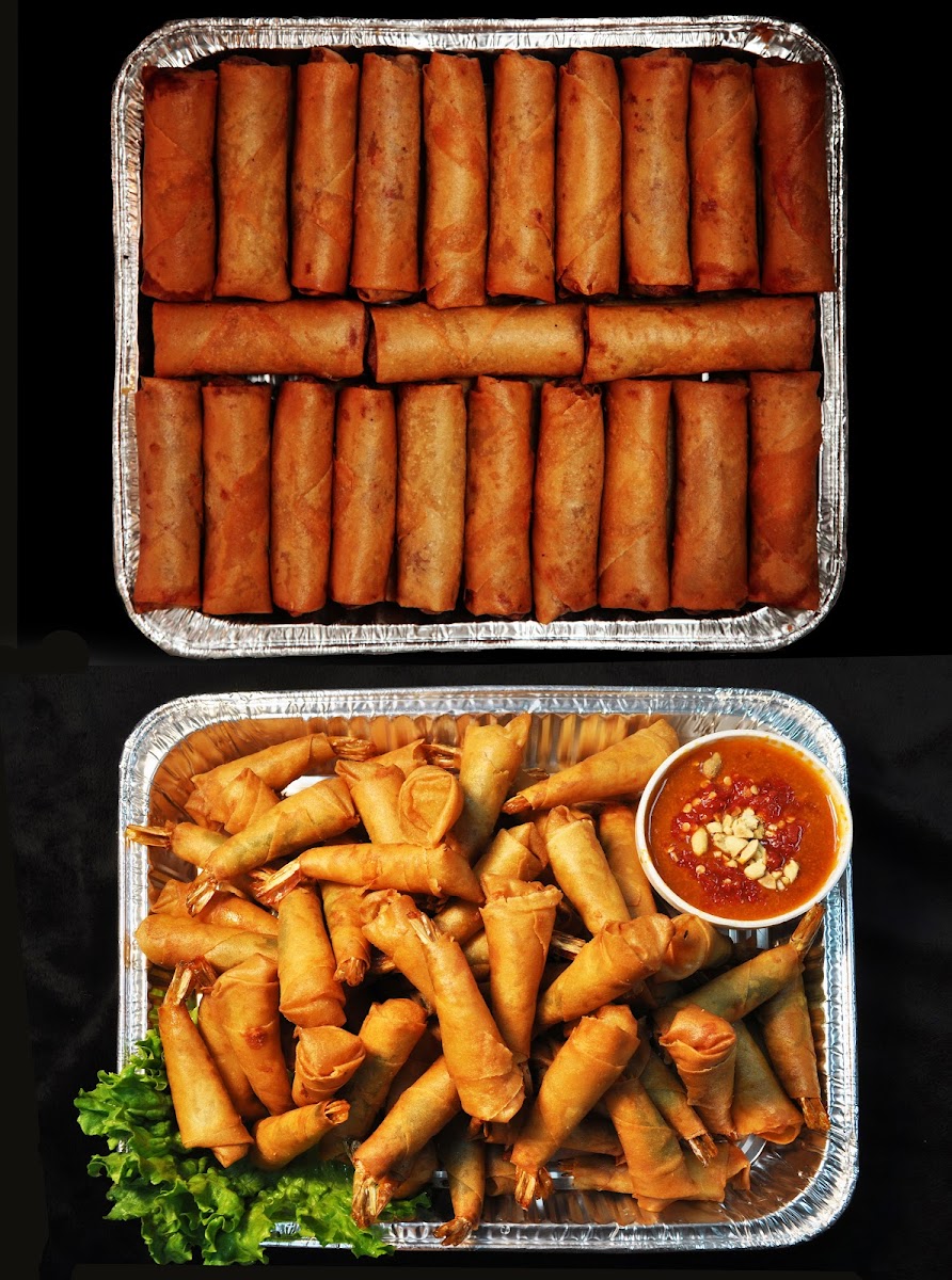 Dakao Food To Go - 6