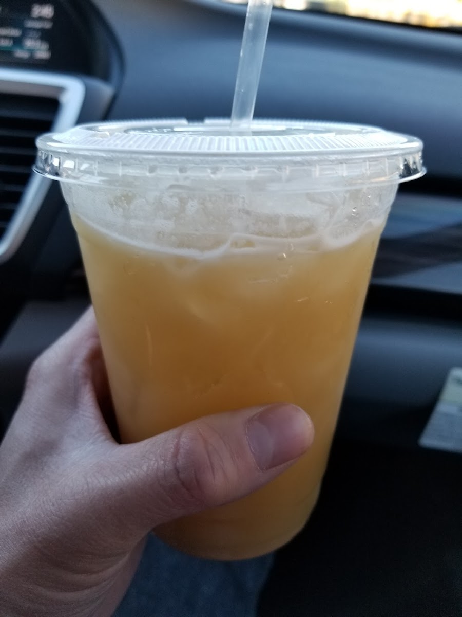 Dakao Food To Go - 8