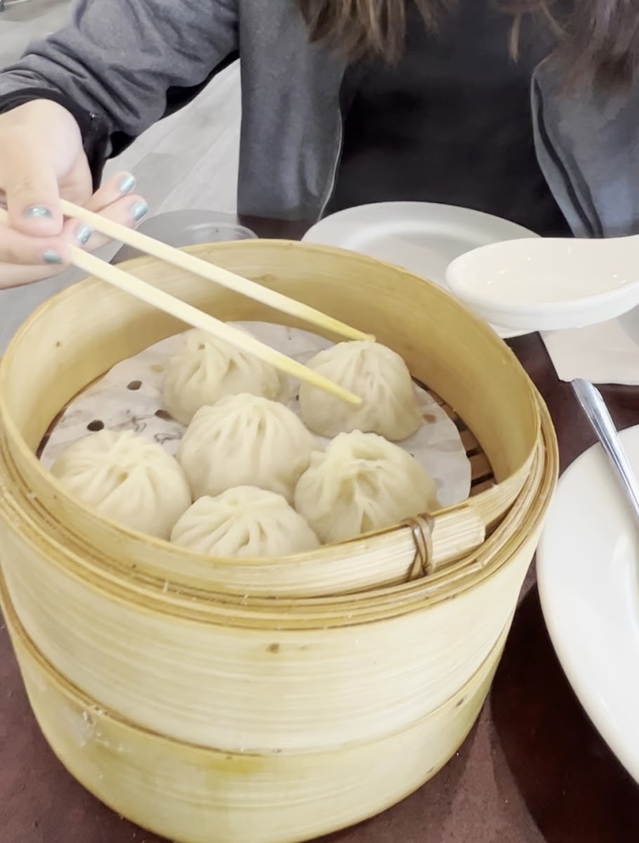 Joy Dumpling - 2