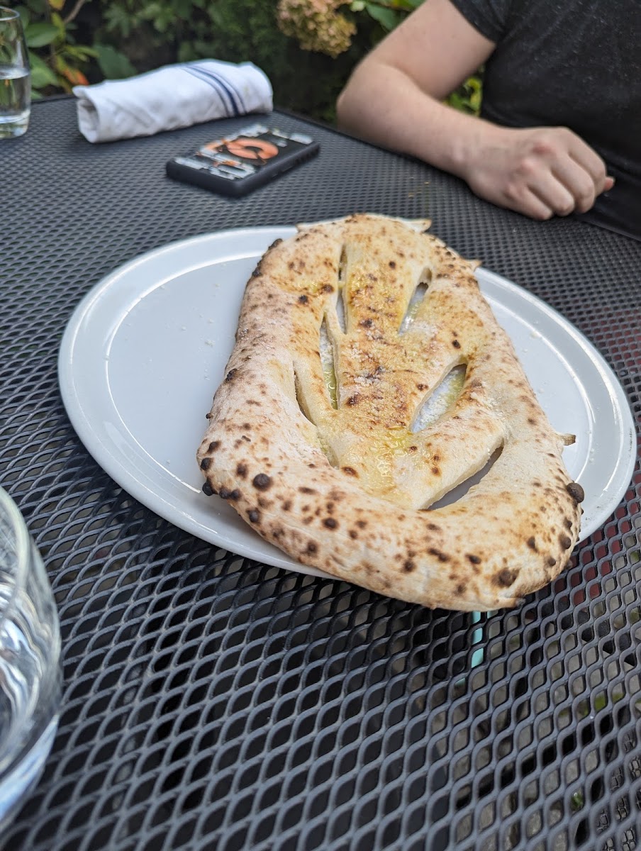 Il Pizzaiolo - 6