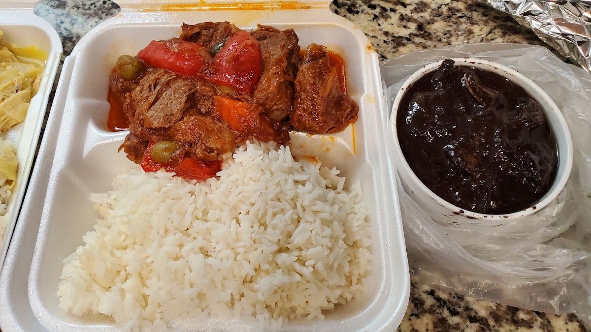 Fil-Am BBQ Grill - 4
