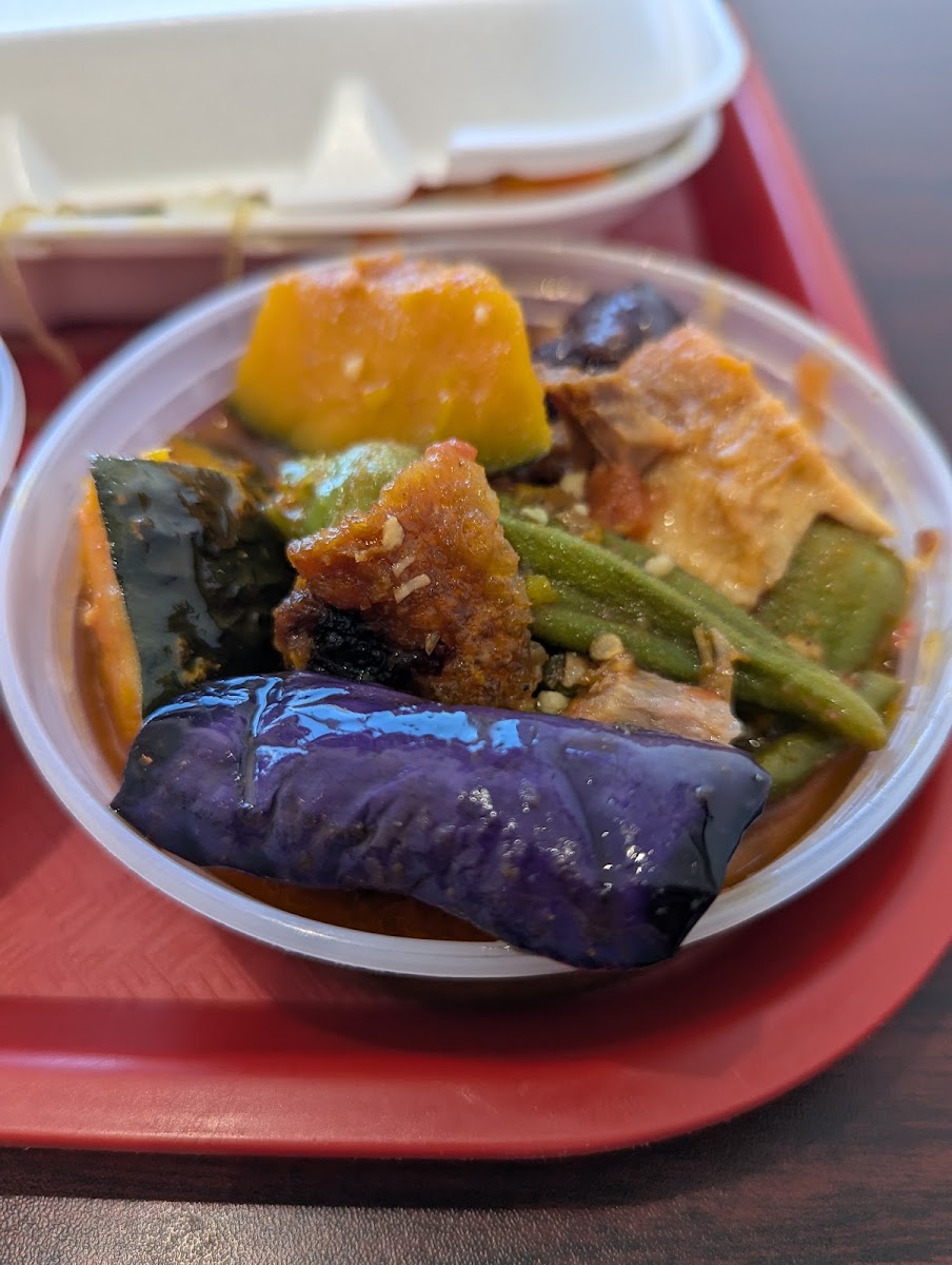Fil-Am BBQ Grill - 7