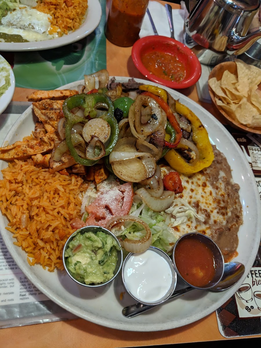 El Toreador - 10