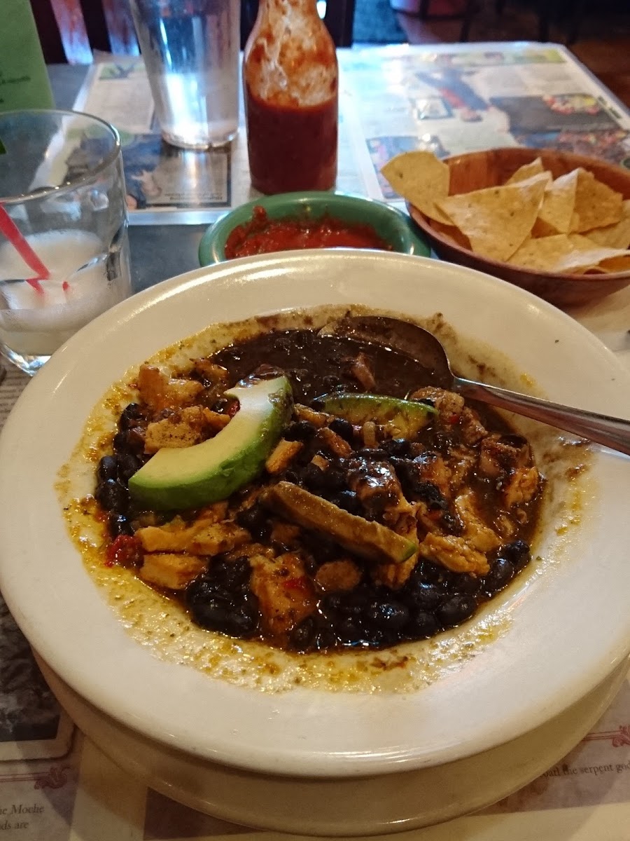 El Toreador - 9