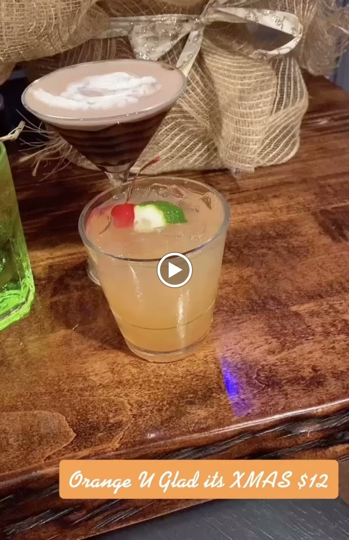 Biagio’s Ristorante - 2