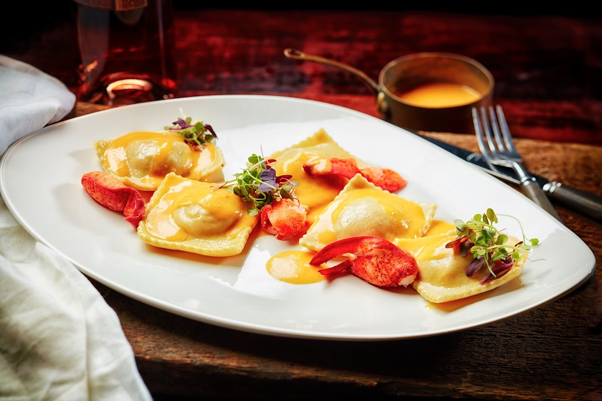 Biagio’s Ristorante - 6