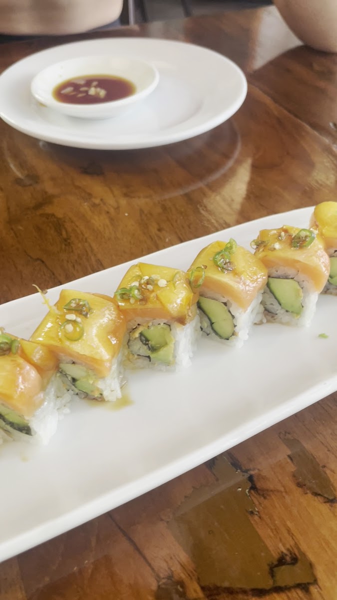 Takashi - 2