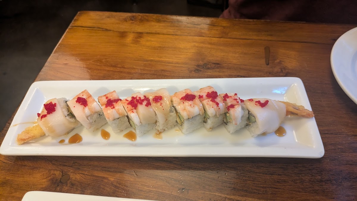 Takashi - 4
