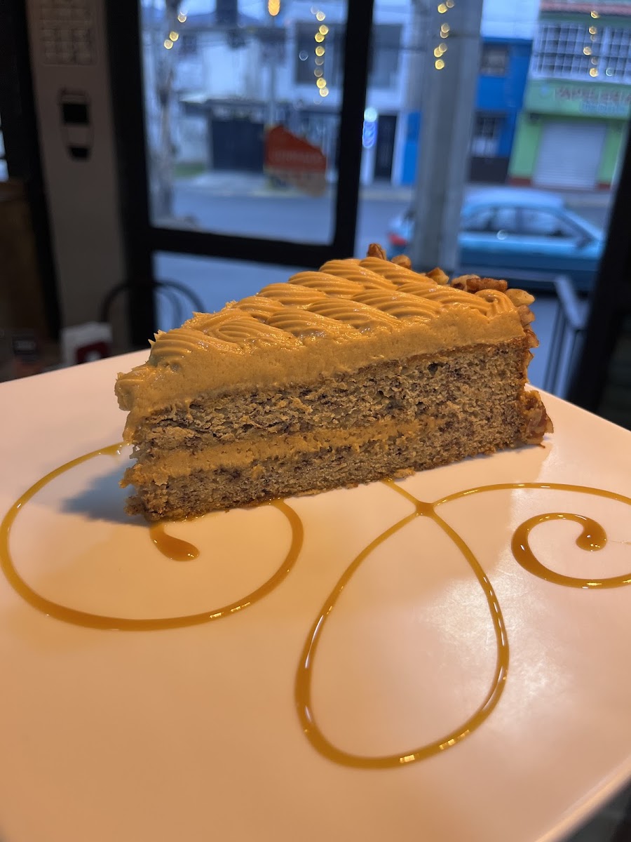 La terminal del café - 7