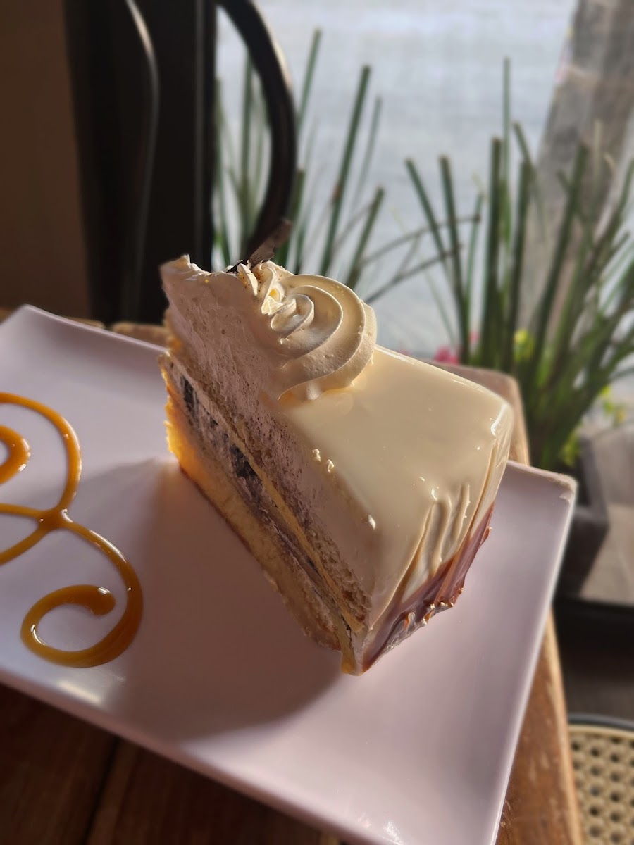 La terminal del café - 9