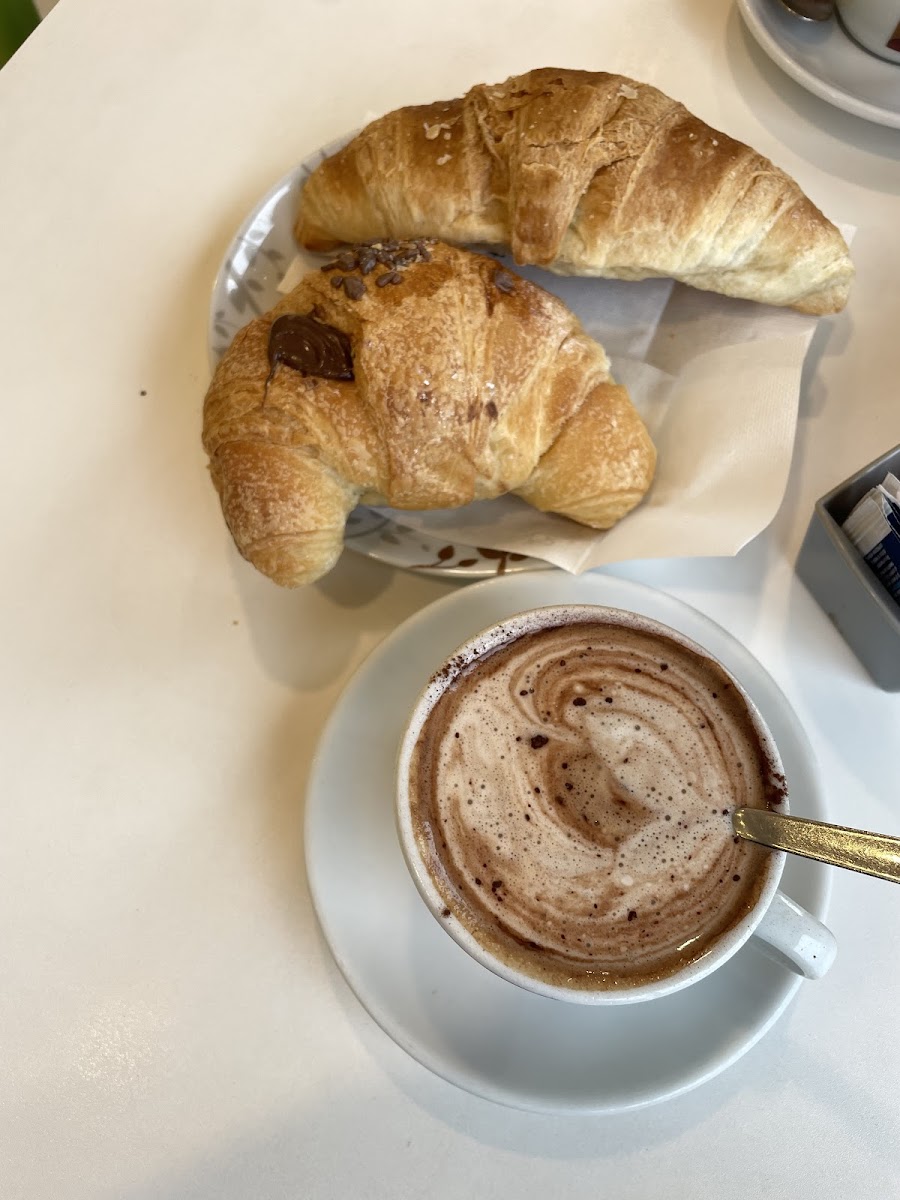 Gelateria Ma Má - 2