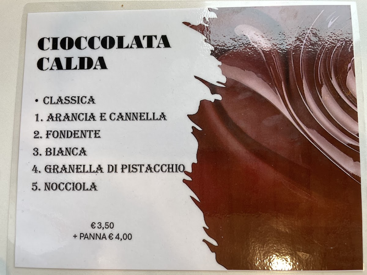 Gelateria Ma Má - 4