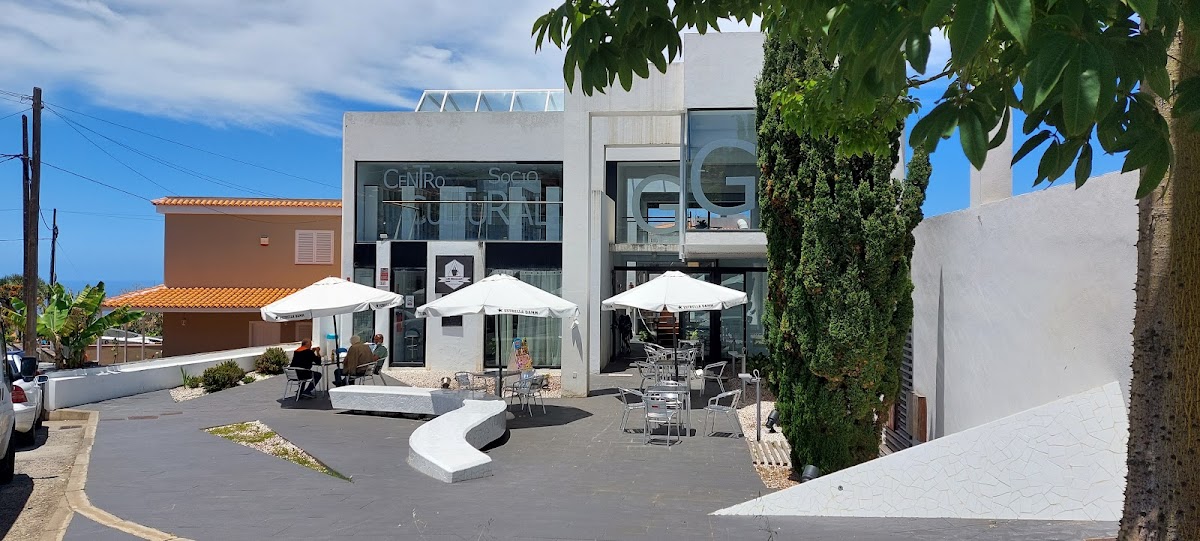 Cafetería los Moralillos - 2