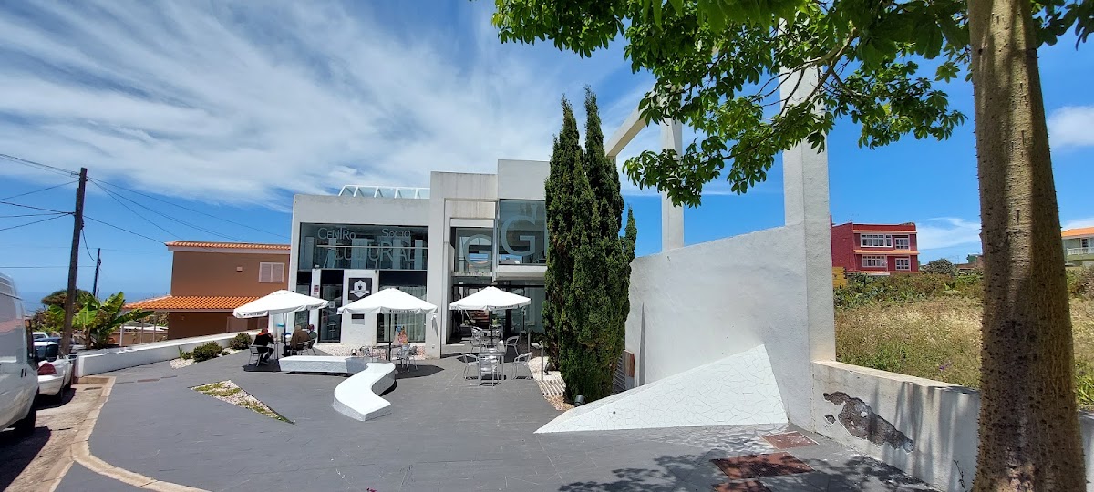 Cafetería los Moralillos - 4