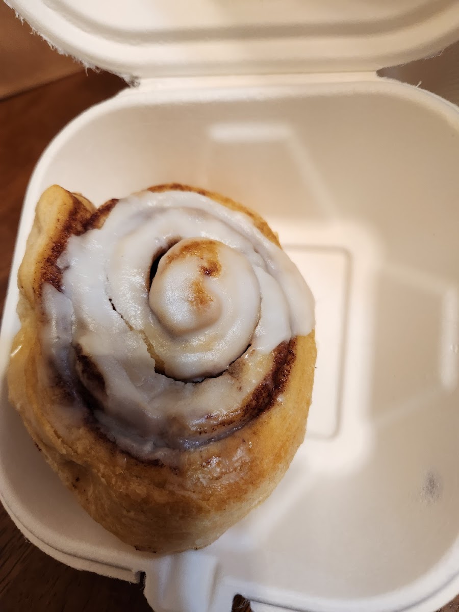 The Pie Lady and Company - 5