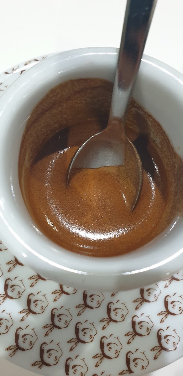 Gran Caffe Passalacqua di Giuseppe Rivelli - 10