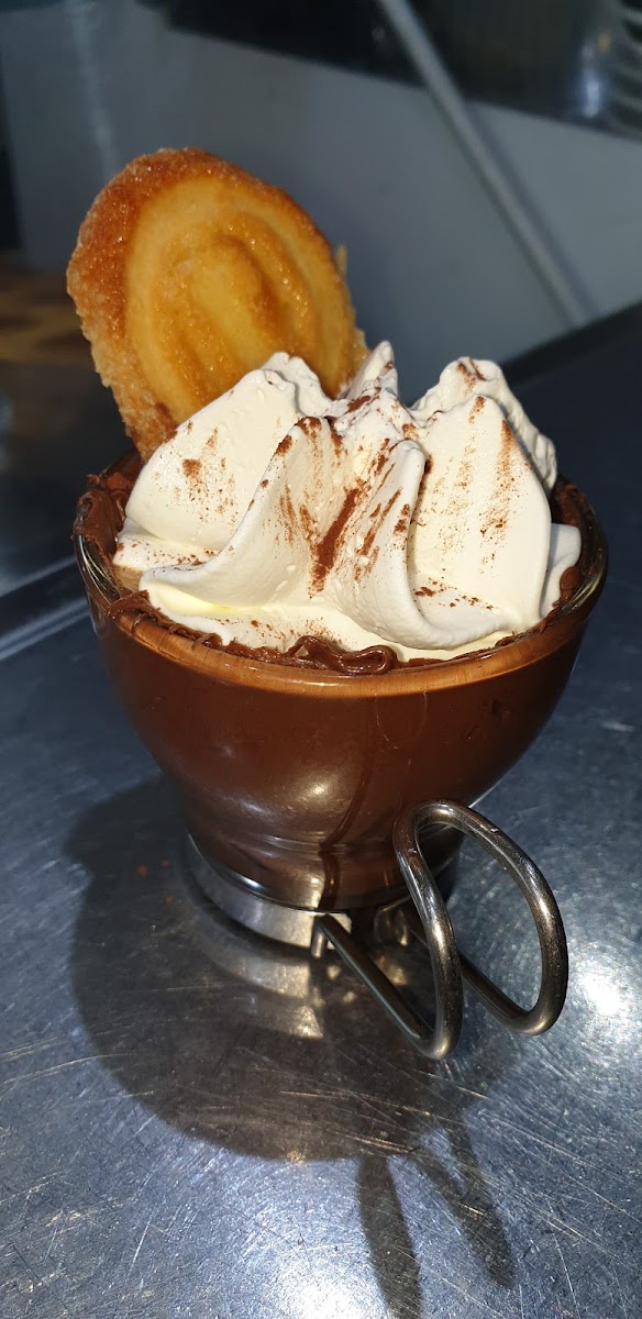 Gran Caffe Passalacqua di Giuseppe Rivelli - 6