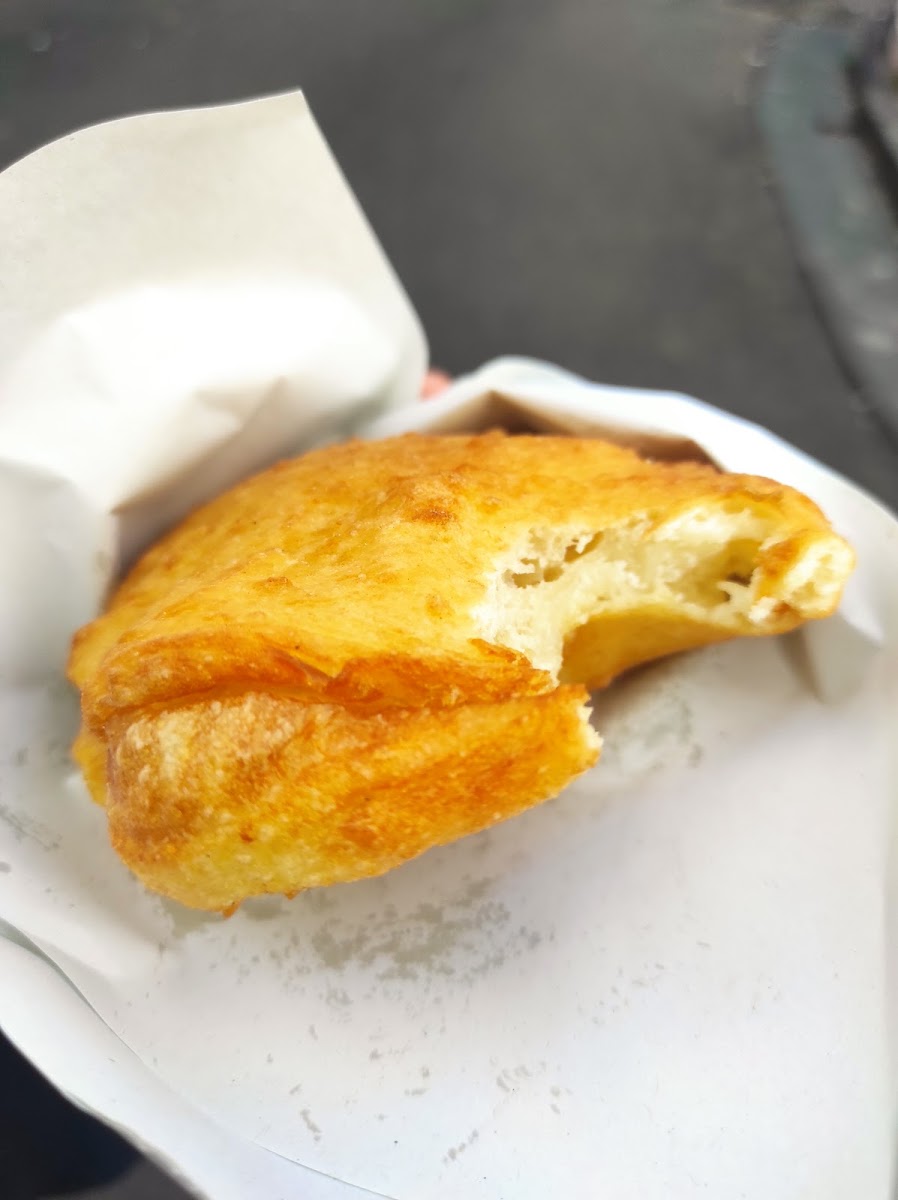 Gran Caffe Passalacqua di Giuseppe Rivelli - 8