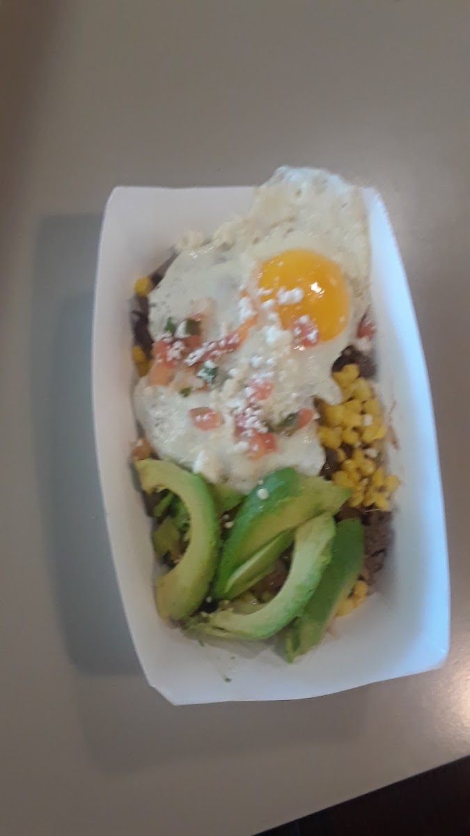 Lincoln Plaza Cafe (CalPERS) - 7