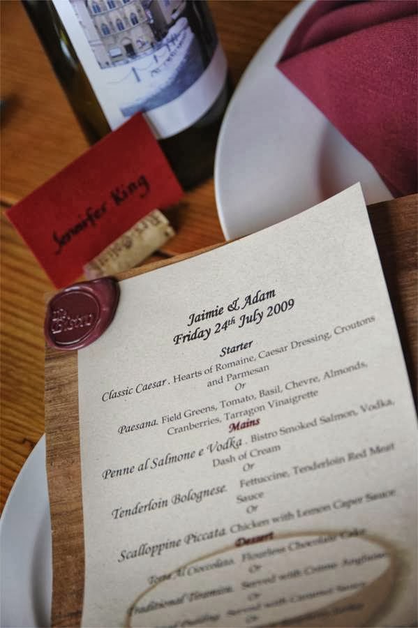 The Bistro at Marshdale - 5