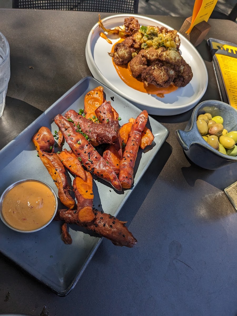 Postino Highland - 10