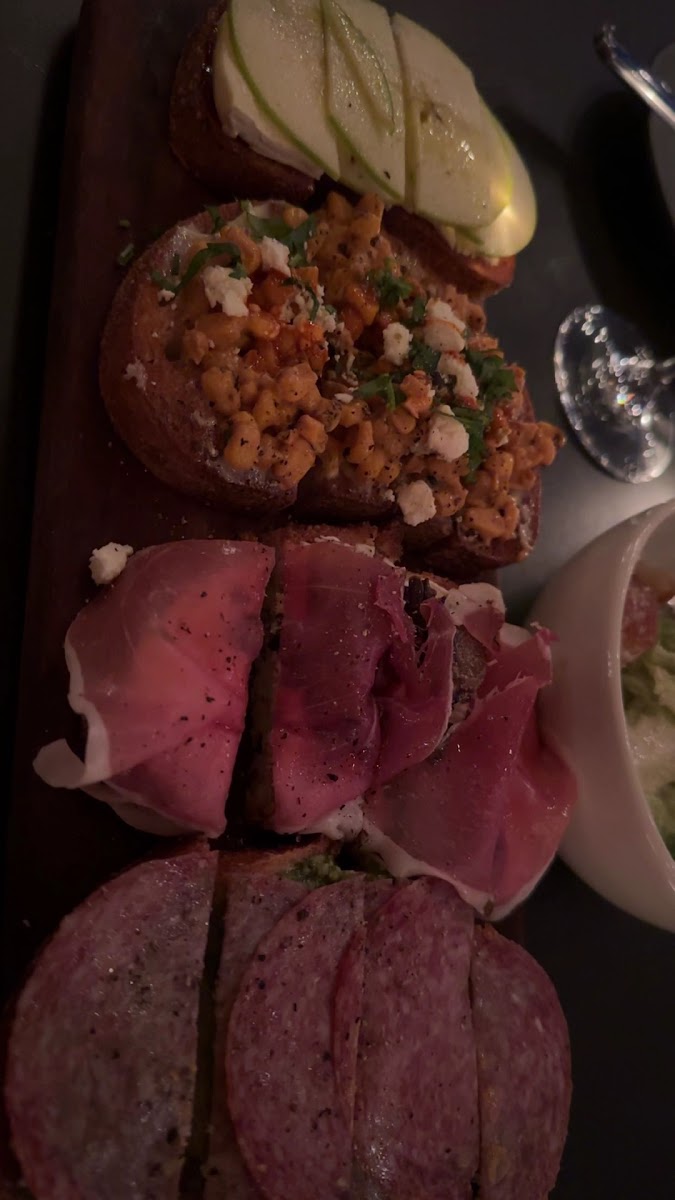 Postino Highland - 2