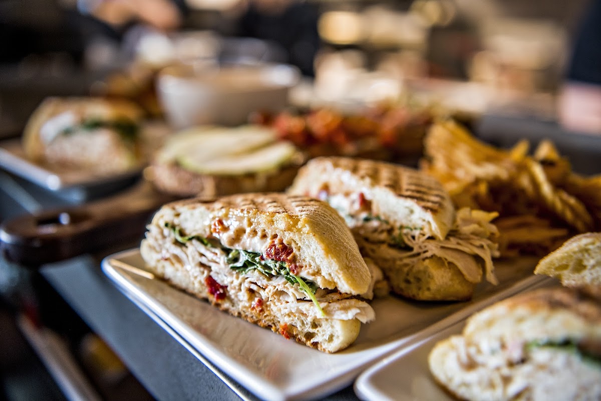 Postino Highland - 3