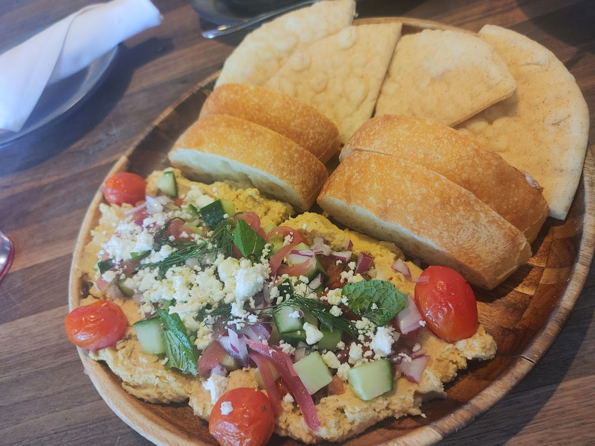 Postino Highland - 4