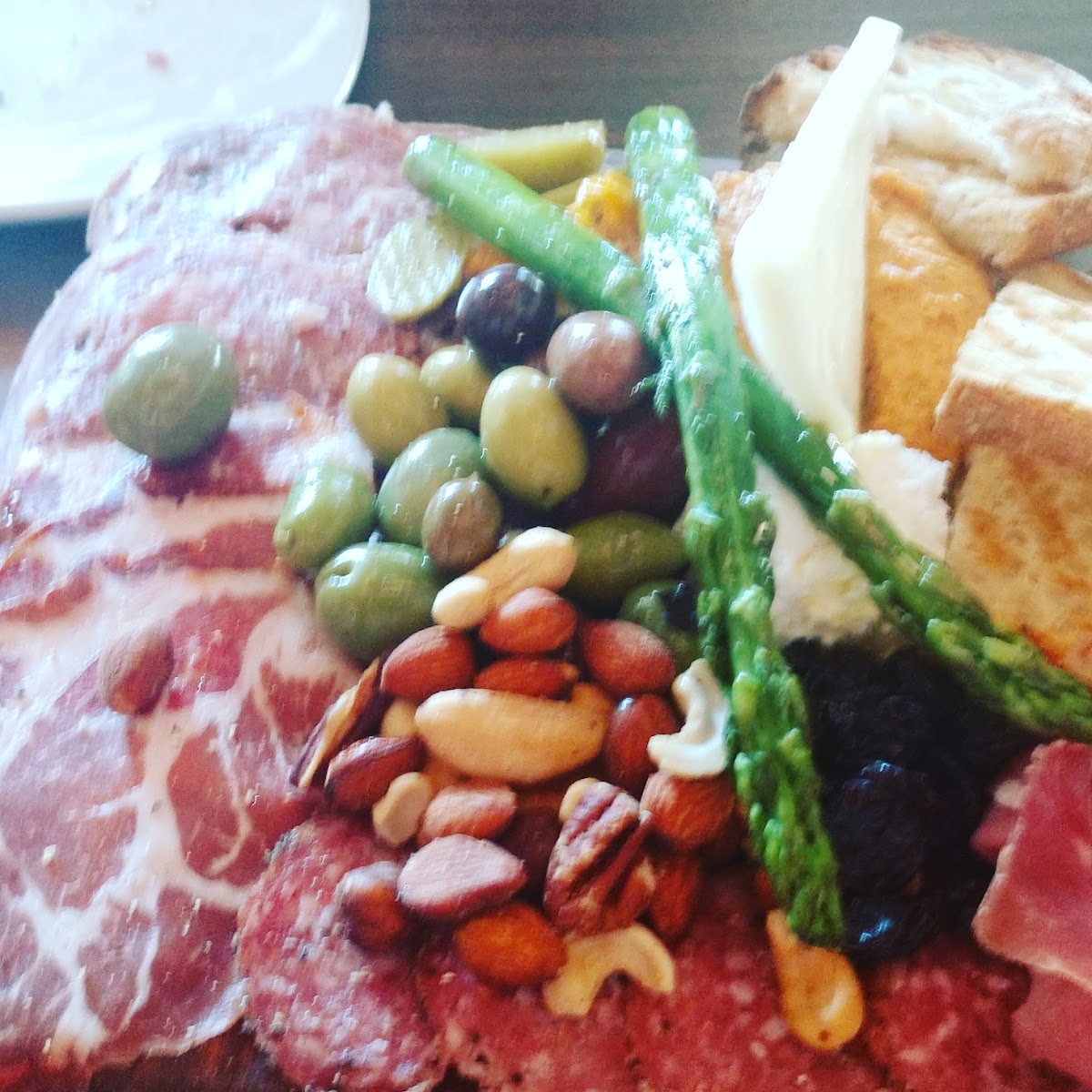 Postino Highland - 5