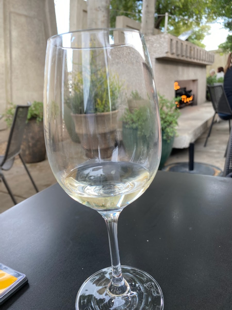 Postino Highland - 6