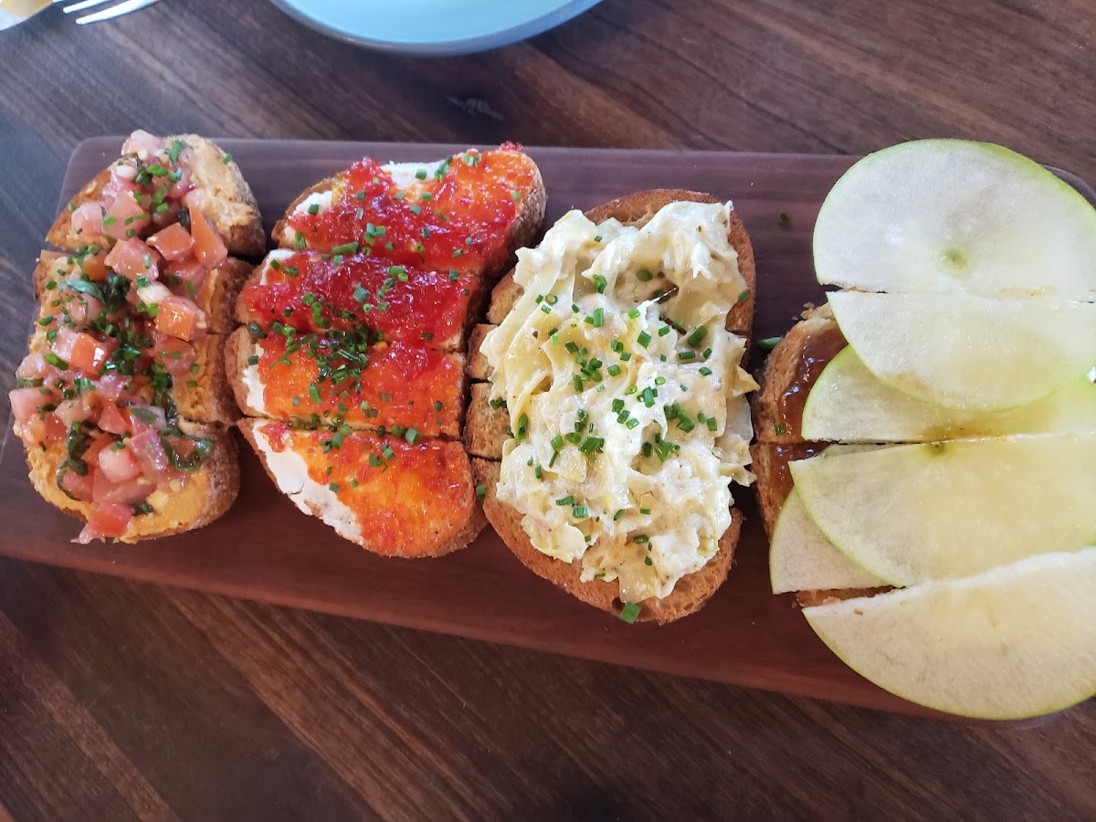 Postino Highland - 7