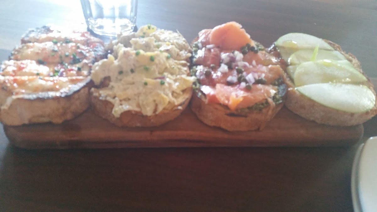 Postino Highland - 8