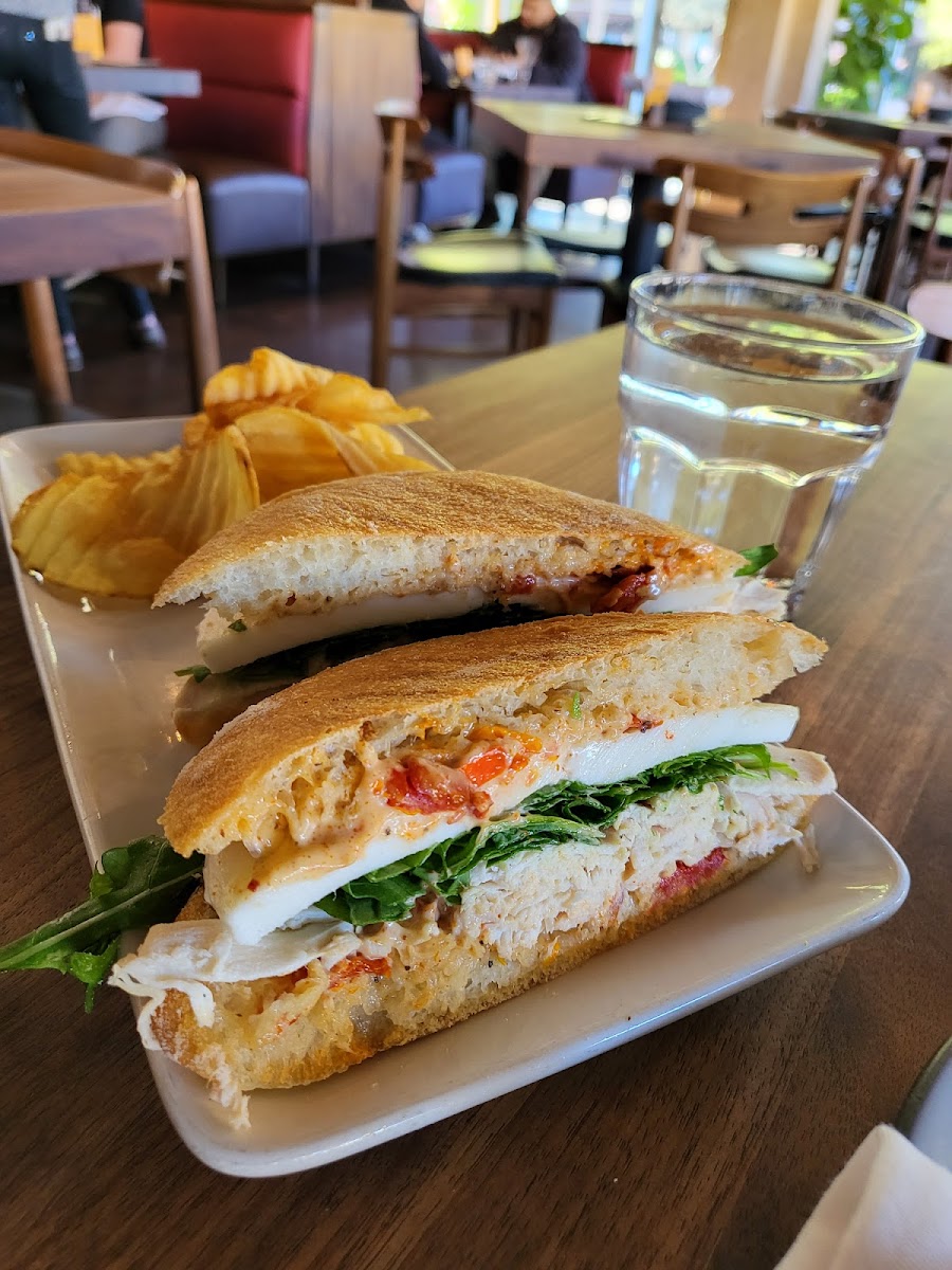 Postino Highland - 9