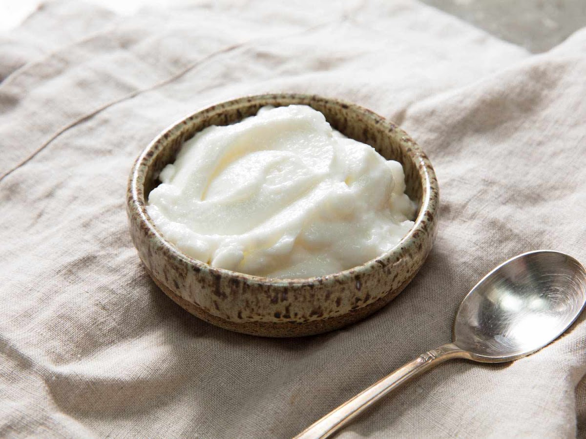 Original Shawarma - 6