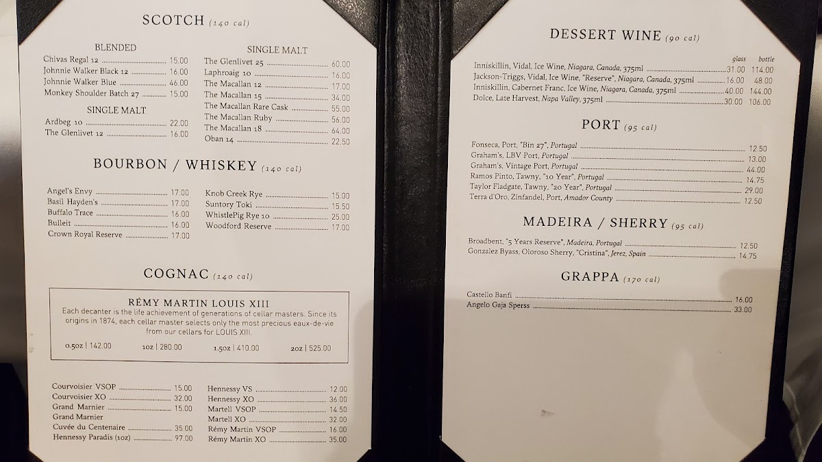 Fogo de Chão Brazilian Steakhouse - 3