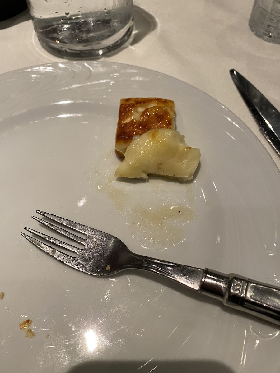 Fogo de Chão Brazilian Steakhouse - 10